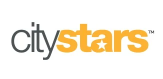 Citystars - Material y articulo de ElBazarDelEspectaculo blogspot com.jpg